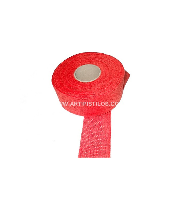 RUBAN AKRIL 6 CMS.