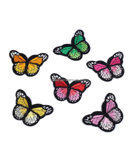 Application thermo-adhésive