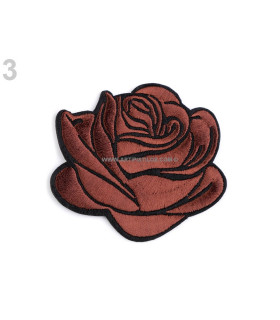 Application thermo-adhésive