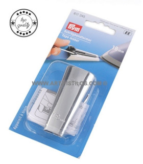 MARQUEUR DE BIAS 18 mm