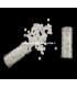 PAILLETTE PLATE 6 MM.