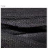 FOSSHAPE-400