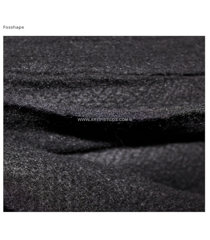 FOSSHAPE-400