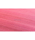 JINSIN 1ª QUALITÉ 50 cm X 1 mt