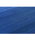 JINSIN 1ª QUALITÉ 50 cm X 1 mt