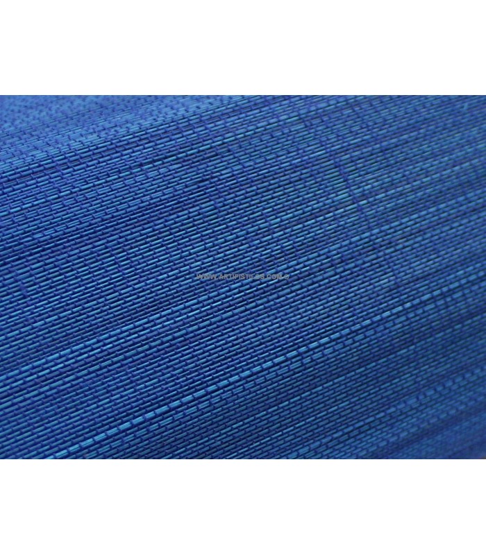 JINSIN 1ª QUALITÉ 50 cm X 1 mt