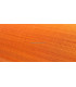 JINSIN 1ª QUALITÉ 50 cm X 1 mt