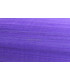 JINSIN 1ª QUALITÉ 50 cm X 1 mt