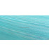 JINSIN 1ª QUALITÉ 50 cm X 1 mt