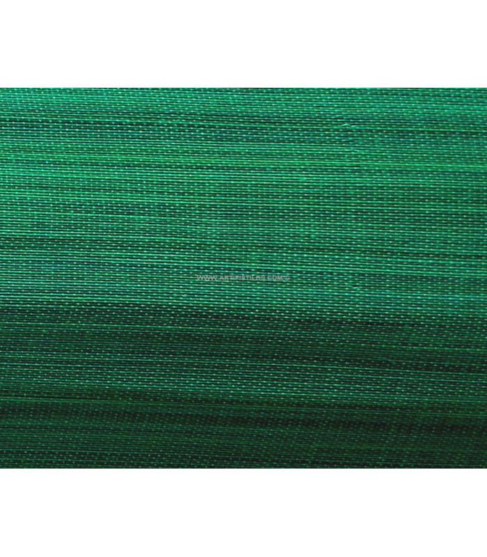 JINSIN 1ª QUALITÉ 50 cm X 1 mt