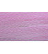 JINSIN 1ª QUALITÉ 50 cm X 1 mt