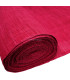 RAFFIA