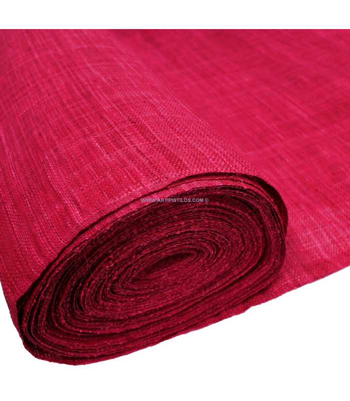 RAFFIA