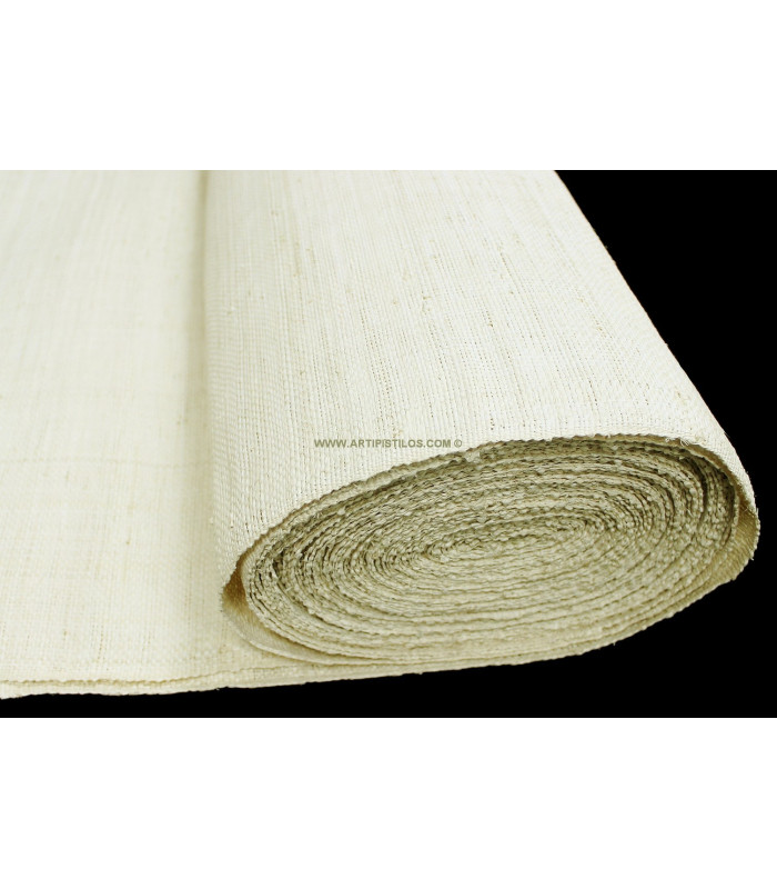 RAFFIA