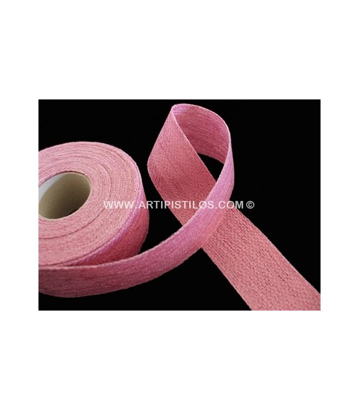 RUBAN AKRIL 6 CMS.