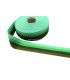 RUBAN GROS 3,5 cm