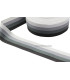 RUBAN GROS 3,5 cm