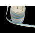 HORSEHAIR - RAFFIA BICOLOR