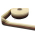 RUBAN GROS 3,5 cm