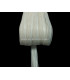 HORSEHAIR - RAFFIA BICOLOR