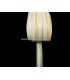 HORSEHAIR - RAFFIA BICOLOR