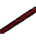 GALON CHENILLE 2 cm