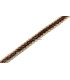 GALON CHENILLE 2 cm