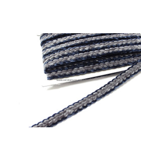 GALON CHENILLE 2 cm