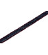 GALON CHENILLE 2 cm