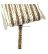 GALON CHENILLE 2 cm