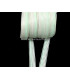 HORSEHAIR - RAFFIA BICOLOR