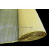 SINAMAY SOIE 1º QUALITÉ 90 CMS. X 50 CMS.