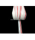HORSEHAIR - RAFFIA BICOLOR