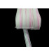 HORSEHAIR - RAFFIA BICOLOR
