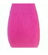 CRIN FIN 7,6 CMS.
