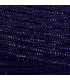 CRIN FIN 7,6 CMS.