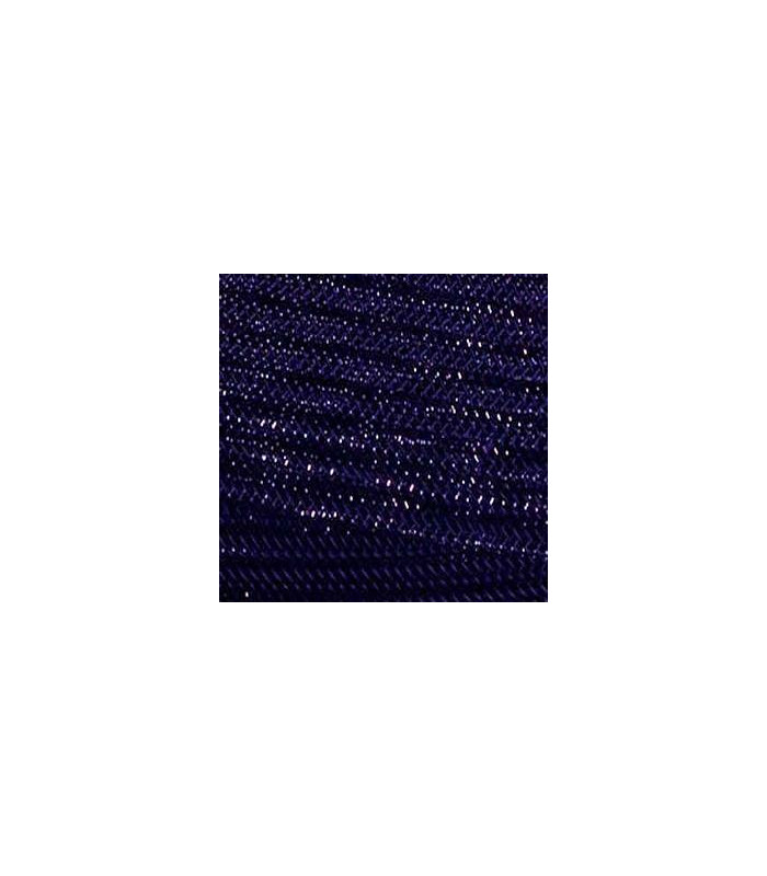 CRIN FIN 7,6 CMS.