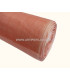 SINAMAY PREMIER HAUTES COUTURE SANS APPRÊT 20 x 20 DPI