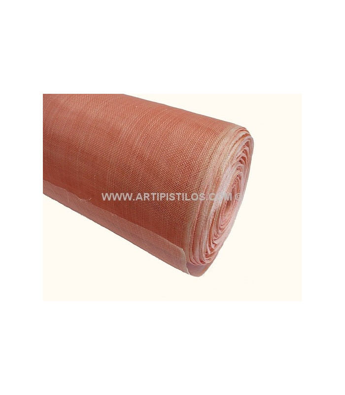 SINAMAY PREMIER HAUTES COUTURE SANS APPRÊT 20 x 20 DPI