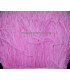 FRANGE PLUMES D´AUTRUCHE - 10 CMS.