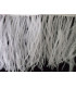 FRANGE PLUMES D´AUTRUCHE - 10 CMS.