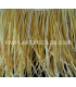 RUBAN D´OIE BIOT PREMIÉRE QUALITÉ -  10 CMS.