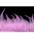 FRANGE DE PLUMES DE COQ 10 CMS.
