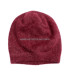 BÉRET DE ANGORA POUR FEMME