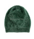 BÉRET DE ANGORA POUR FEMME