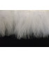 RUBAN DE MARABU 10 CMS.