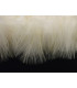 RUBAN DE MARABU 10 CMS.