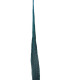 PLUME DE FAISAN DORÉ 50-55 CMS.