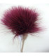 BOUQUET PLUMES DE MARABU