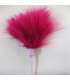 BOUQUET PLUMES DE MARABU